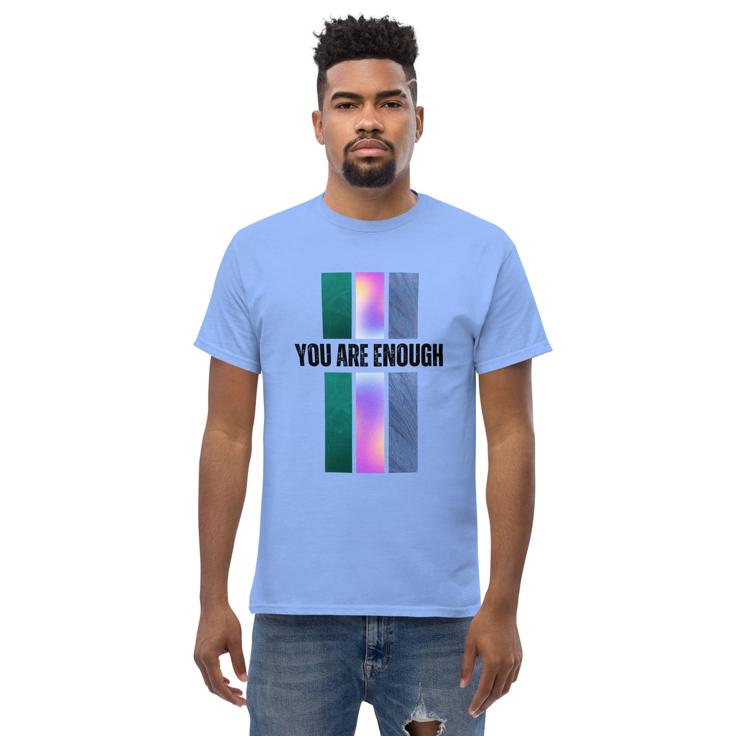 You are Enough T-Shirt